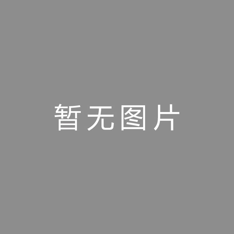 鹿邑县车辆抵押贷款注意事项